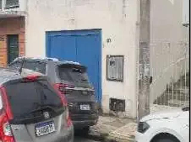 Casa venda em Região Geográfica Imediata de Pelotas, Aglomeração Urbana do Sul