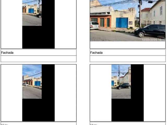 Casa venda em Região Geográfica Imediata de Pelotas, Aglomeração Urbana do Sul