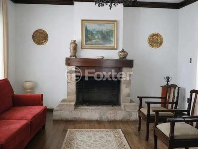 Casa venda em Rio Grande