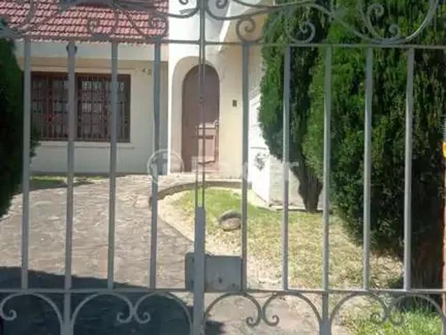 Casa venda em Região Geográfica Imediata de Pelotas, Aglomeração Urbana do Sul