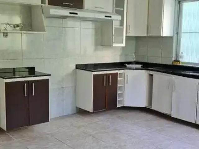 Casa venda em Região Geográfica Imediata de Camaquã, Camaquã