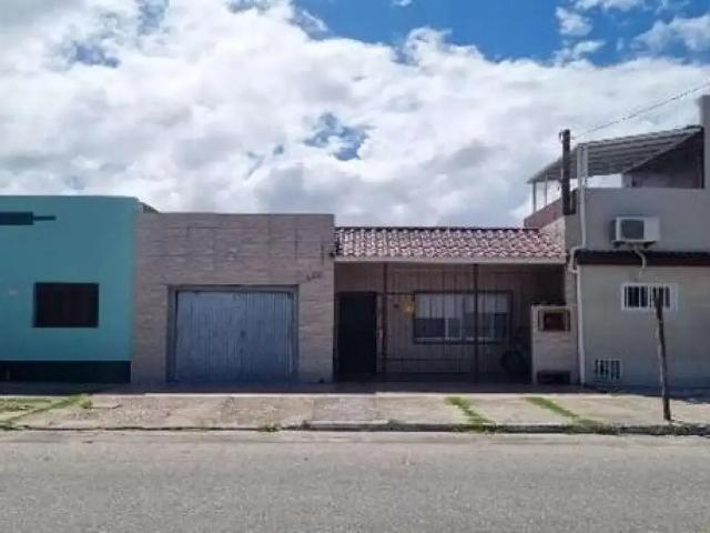 Casa venda em Região Geográfica Imediata de Pelotas, Aglomeração Urbana do Sul