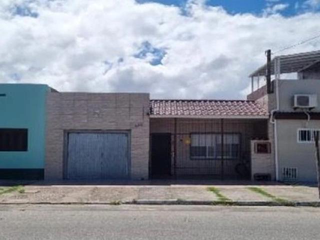 Casa venda em Rio Grande
