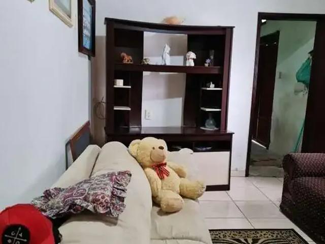 Casa venda em Rio Grande