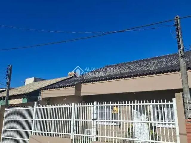 Casa venda em Região Geográfica Imediata de Pelotas, Aglomeração Urbana do Sul