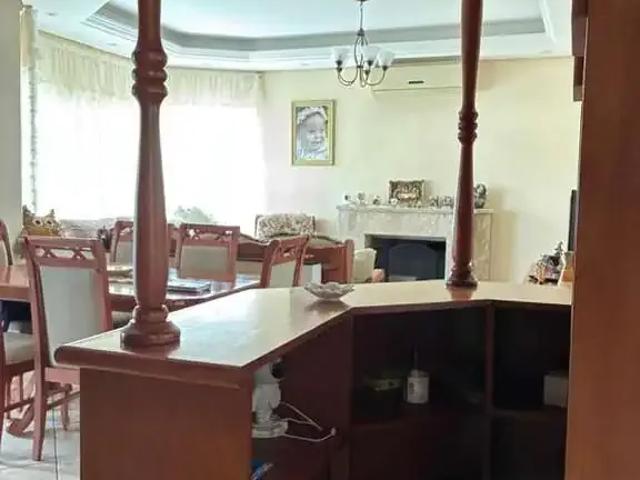 Casa venda em Rio Grande