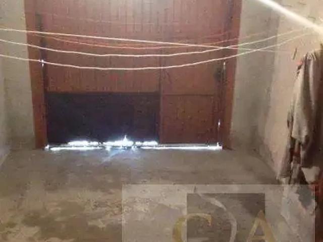 Casa venda em Rio Grande, Região Geográfica Intermediária de Pelotas