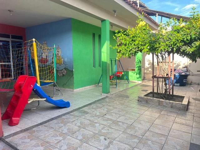 Casa venda em Região Geográfica Imediata de Maceió, Rio Largo