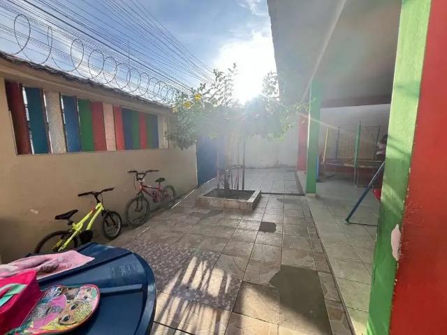 Casa venda em Região Geográfica Imediata de Maceió, Rio Largo