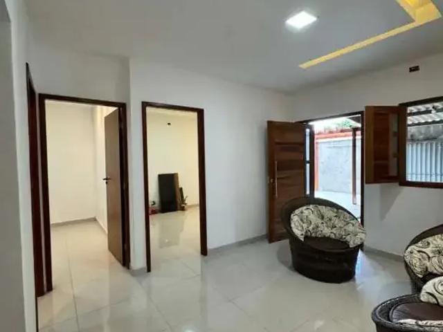 Casa venda em Região Geográfica Imediata de Maceió, Satuba