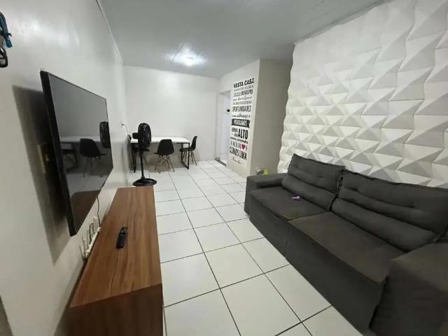 Casa venda em Região Geográfica Imediata de Maceió, Rio Largo
