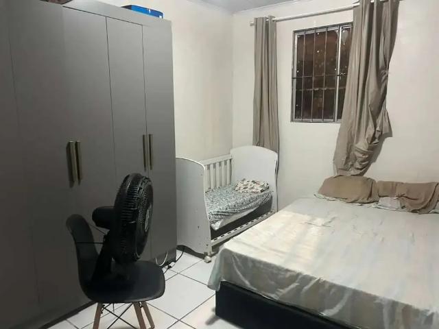 Casa venda em Região Geográfica Imediata de Maceió, Rio Largo