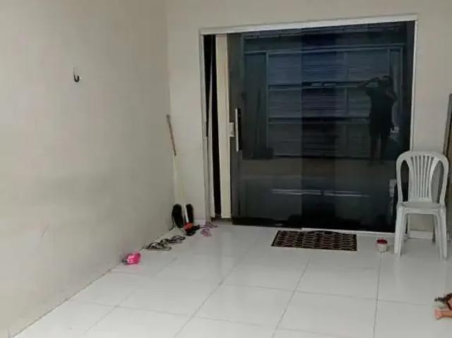 Casa venda em Região Geográfica Imediata de Maceió, Rio Largo