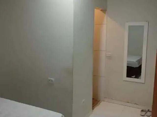 Casa venda em Região Geográfica Imediata de Maceió, Rio Largo