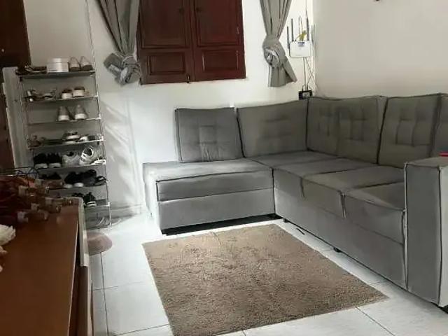 Casa venda em Região Geográfica Imediata de Maceió, Rio Largo