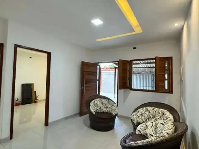 Casa venda em Região Geográfica Imediata de Maceió, Satuba