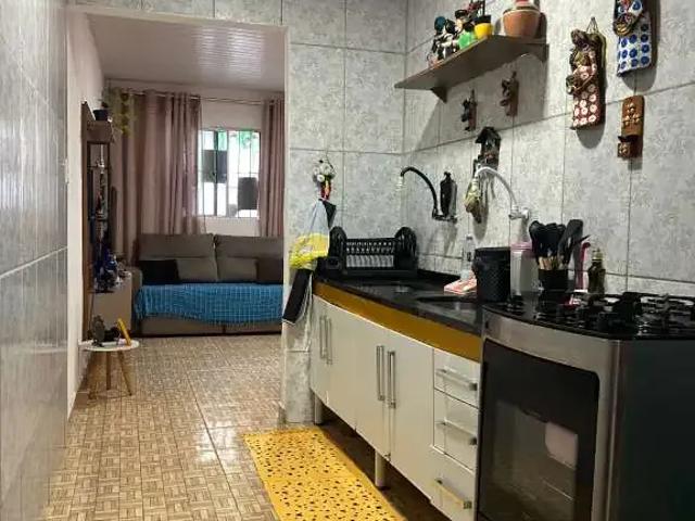 Casa venda em Região Geográfica Imediata de Maceió, Rio Largo