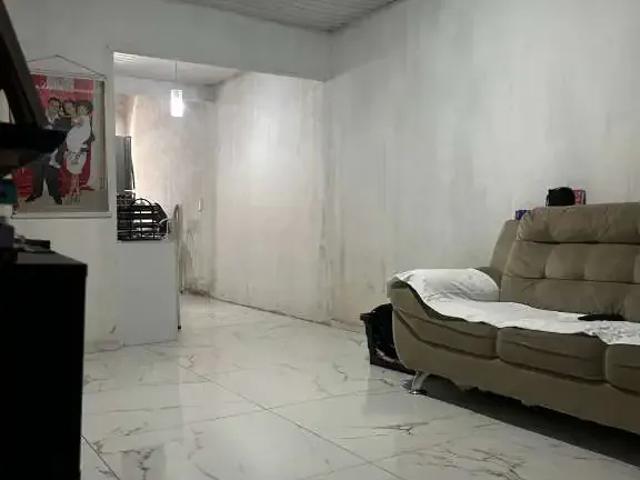 Casa venda em Região Geográfica Imediata de Maceió, Rio Largo