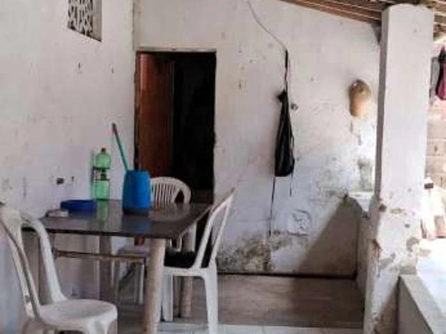 Casa venda em Rio Largo