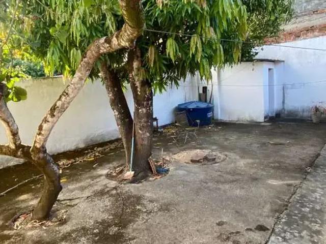 Casa venda em Região Geográfica Imediata de Maceió, Rio Largo