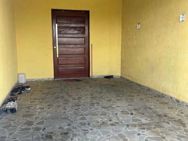 Casa venda em Rio Largo