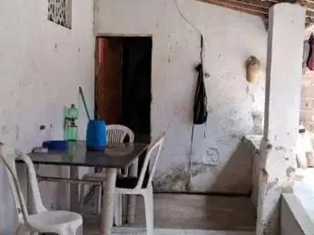 Casa venda em Região Geográfica Imediata de Maceió, Rio Largo