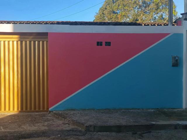 Casa venda em Região Geográfica Imediata de Maceió, Rio Largo