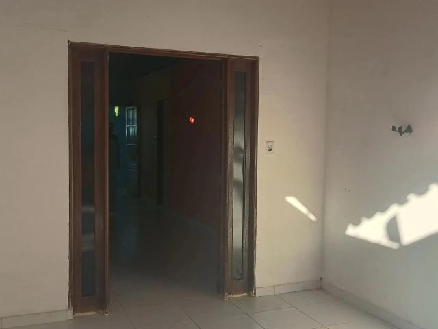 Casa venda em Região Geográfica Imediata de Maceió, Rio Largo