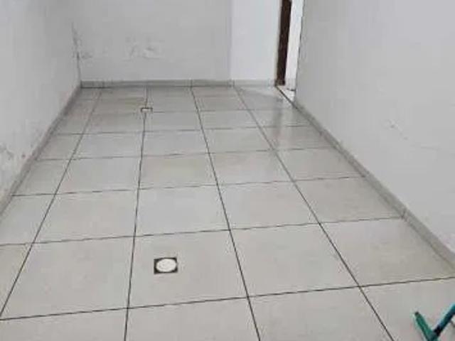 Casa venda em Rio Largo