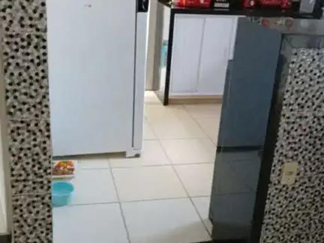 Casa venda em Região Geográfica Imediata de Maceió, Rio Largo