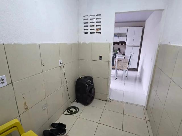 Casa venda em Rio Largo