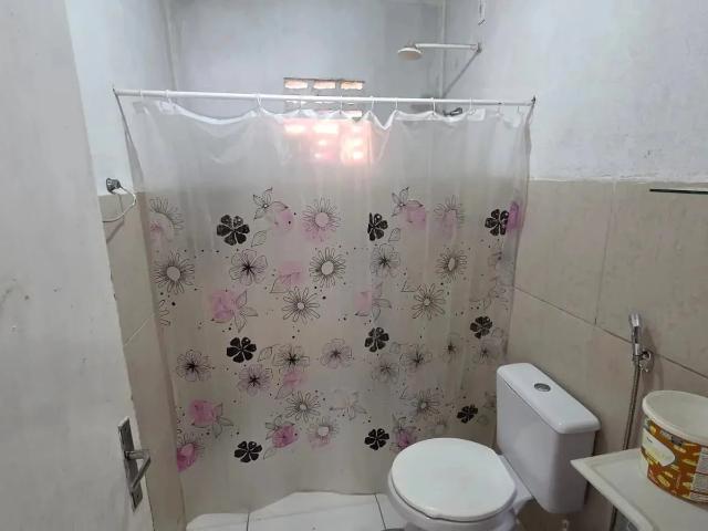 Casa venda em Rio Largo