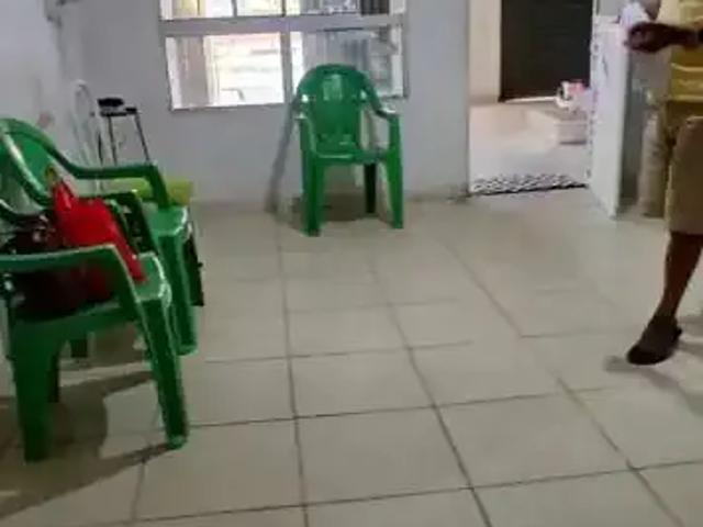 Casa venda em Região Geográfica Imediata de Maceió, Rio Largo