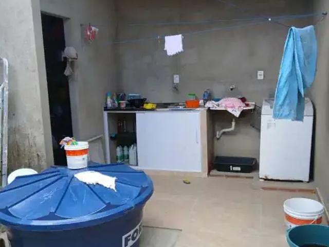Casa venda em Região Geográfica Imediata de Maceió, Rio Largo