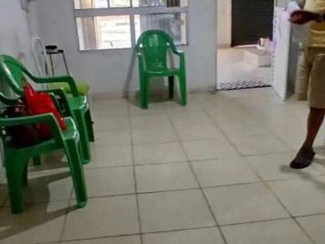 Casa venda em Condomínio Residencial Città Prefeito Antônio Lins, Rio Largo