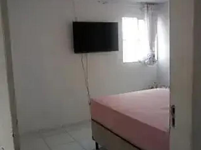 Casa venda em Região Geográfica Imediata de Maceió, Rio Largo