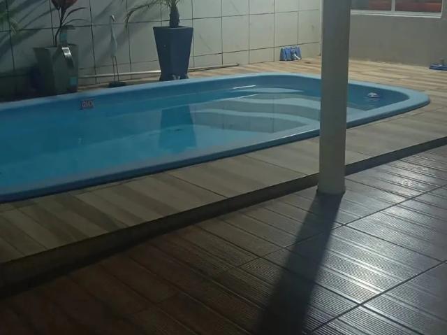 Casa venda em Condomínio Residencial Città Prefeito Antônio Lins, Rio Largo