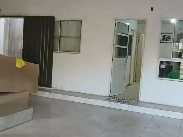 Casa venda em Região Geográfica Imediata de Maceió, Rio Largo