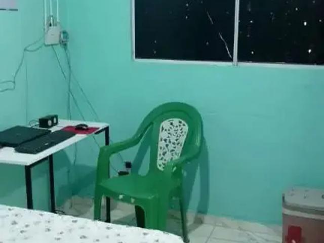 Casa venda em Região Geográfica Imediata de Maceió, Rio Largo