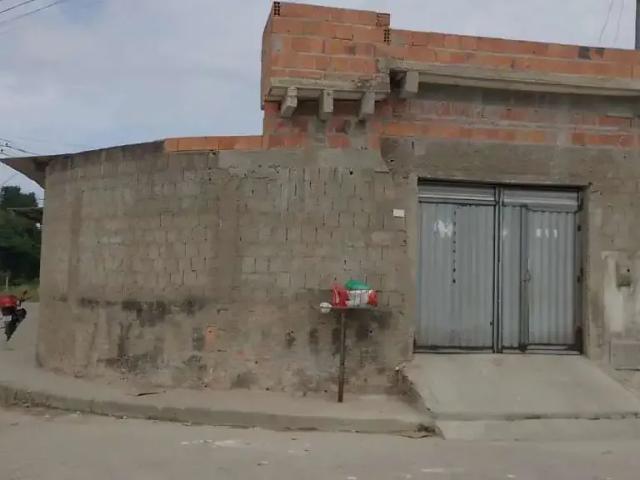 Casa venda em Região Geográfica Imediata de Maceió, Rio Largo