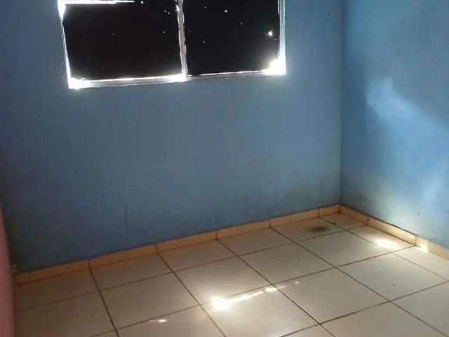 Casa venda em Rio Largo