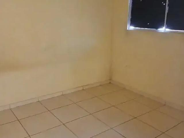 Casa venda em Região Geográfica Imediata de Maceió, Rio Largo