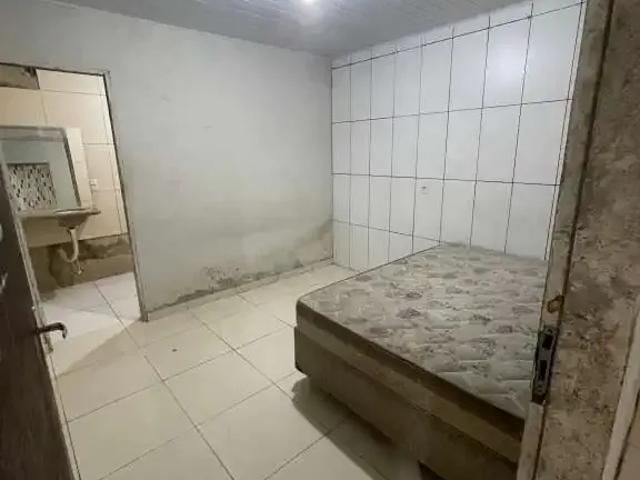 Casa venda em Região Geográfica Imediata de Maceió, Rio Largo