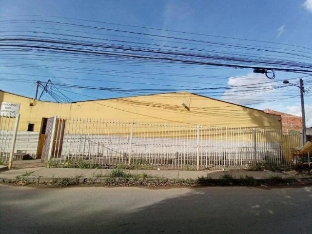 Casa venda em Região Geográfica Imediata de Maceió, Rio Largo