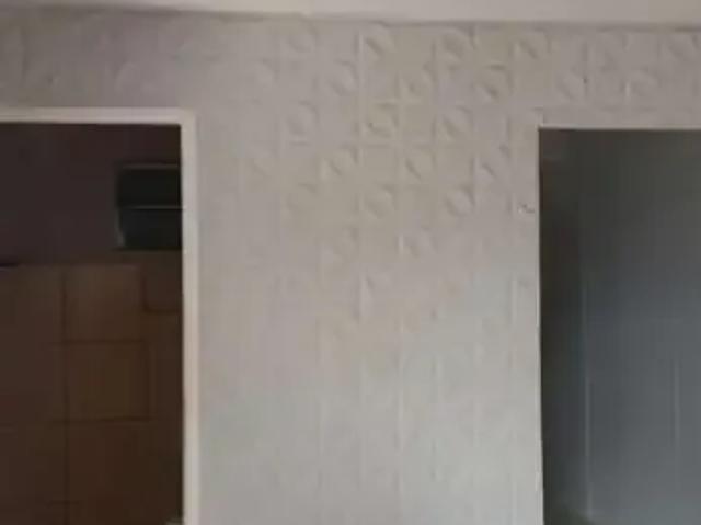 Casa venda em Região Geográfica Imediata de Maceió, Rio Largo