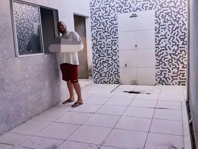 Casa venda em Região Geográfica Imediata de Maceió, Rio Largo