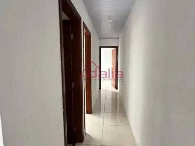 Casa venda em Região Geográfica Imediata de Maceió, Rio Largo
