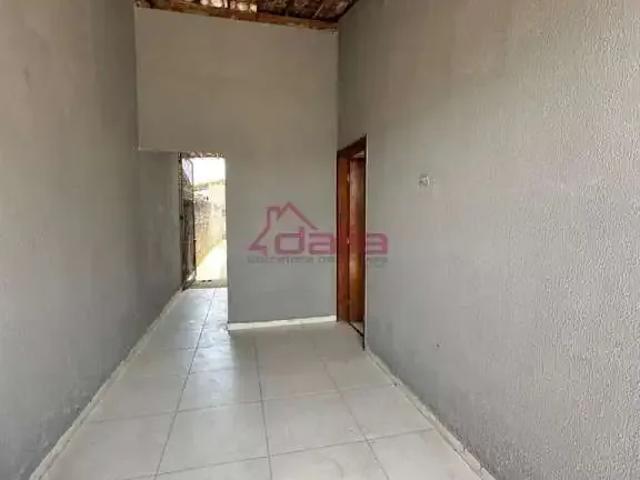 Casa venda em Região Geográfica Imediata de Maceió, Rio Largo