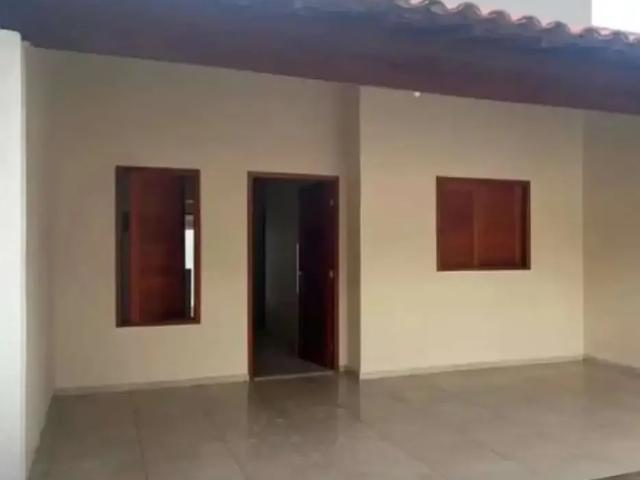 Casa venda em Região Geográfica Imediata de Maceió, Rio Largo