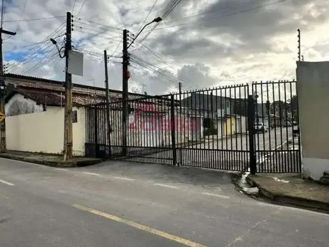 Casa venda em Região Geográfica Imediata de Maceió, Rio Largo